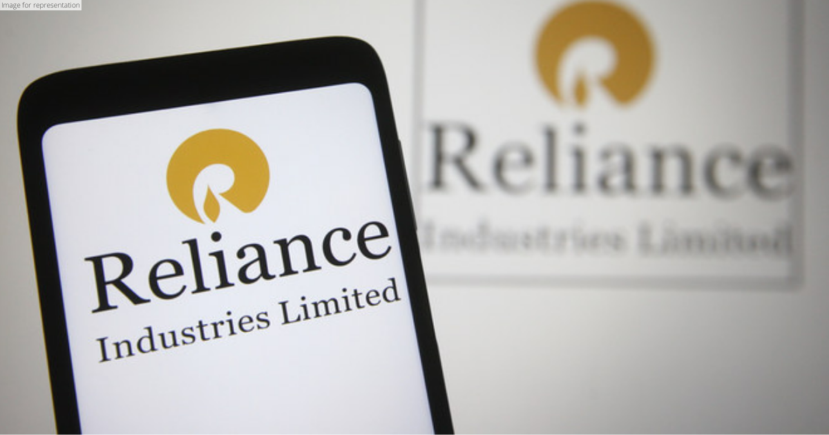 Reliance Q4 net up 22.5 pc; 1st Indian co to cross USD 100 bn annual revenue